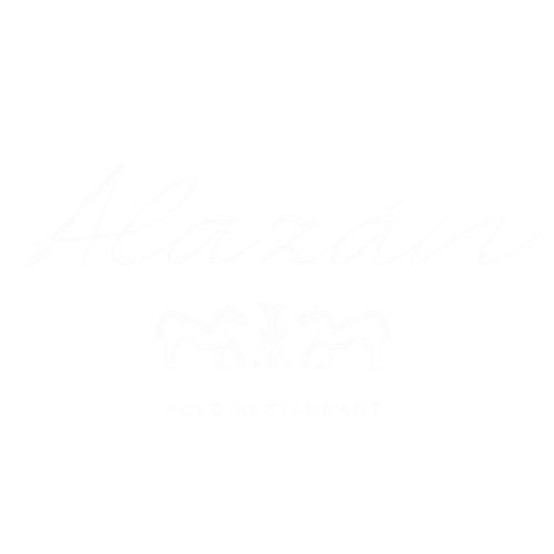 logo-image