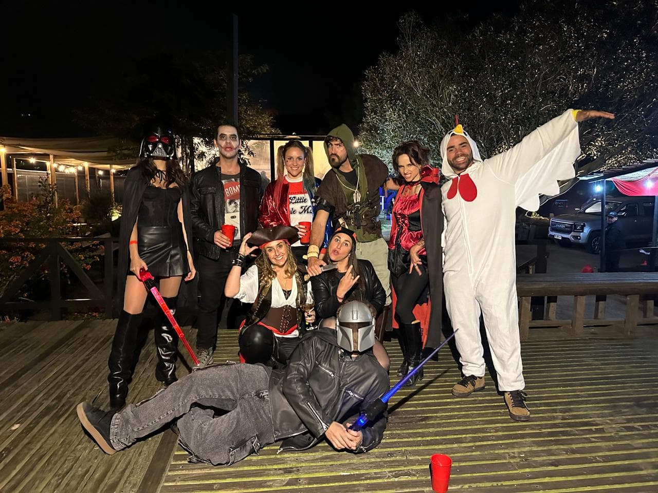 event image